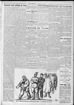 giornale/TO00185815/1923/n.155, 5 ed/003